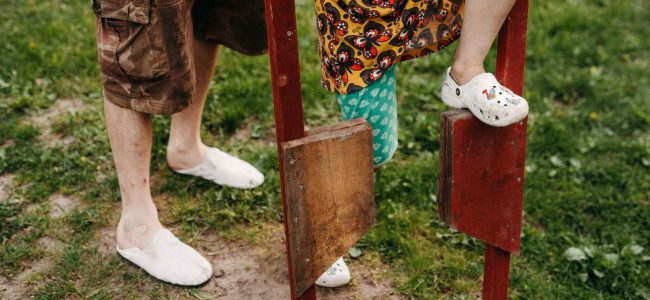 Alstugan2018ByLindaEliasson-165 Alstugan2018ByLindaEliasson-165
