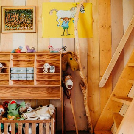 Alstugan2018ByLindaEliasson-288 familjehem-perspektiva