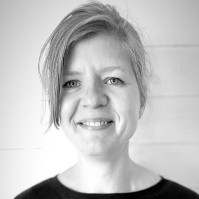 Judith-Paillat-Admin-400×400 Judith-Paillat-Admin-400x400