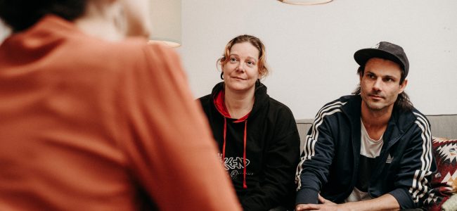 PerspektivaOmsorgByLindaEliasson2021-166 PerspektivaOmsorgByLindaEliasson2021-166