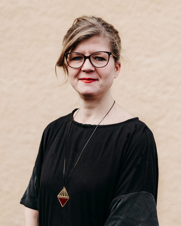 Judith Paillat Judith Paillat