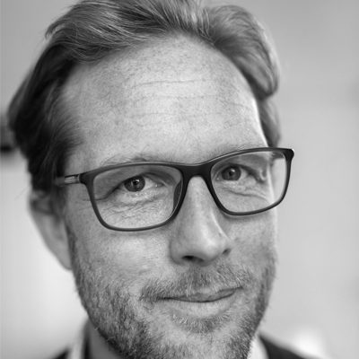 carl-landberg-ekonomi Carl Landberg
