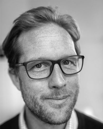 carl-landberg-ekonomi Carl Landberg