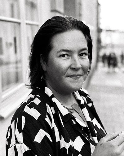 karolina-lindstrom-01 karolina-lindström