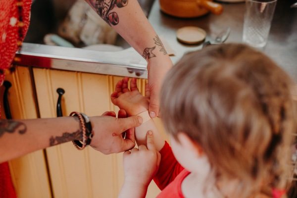 tjänst familjebehandling_600_400 behandling familj